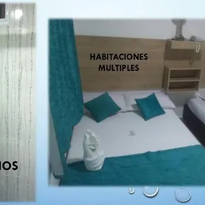 hotel-rodadero-real.hotels-in-barranquilla.com/