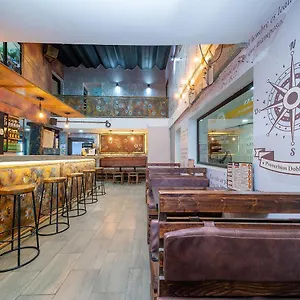 hotel-baly-express.hotels-in-barranquilla.com/