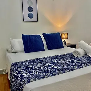 casa-centro-historico-hotel.cartagena-hotels.org/