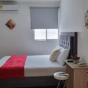 garden-home-hostal.hotels-in-barranquilla.com/