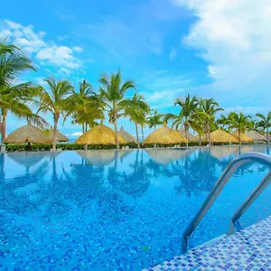 apartasuites-samaria-club-de-playa.hotels-in-barranquilla.com/