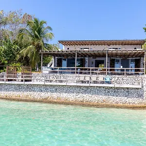 isla-bonita.cartagena-hotels.org/