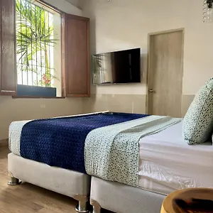 comunidad-calle-13-hotel-boutique.santamartahotels.net/