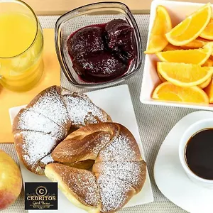 Cedritos Pensión Bogotá