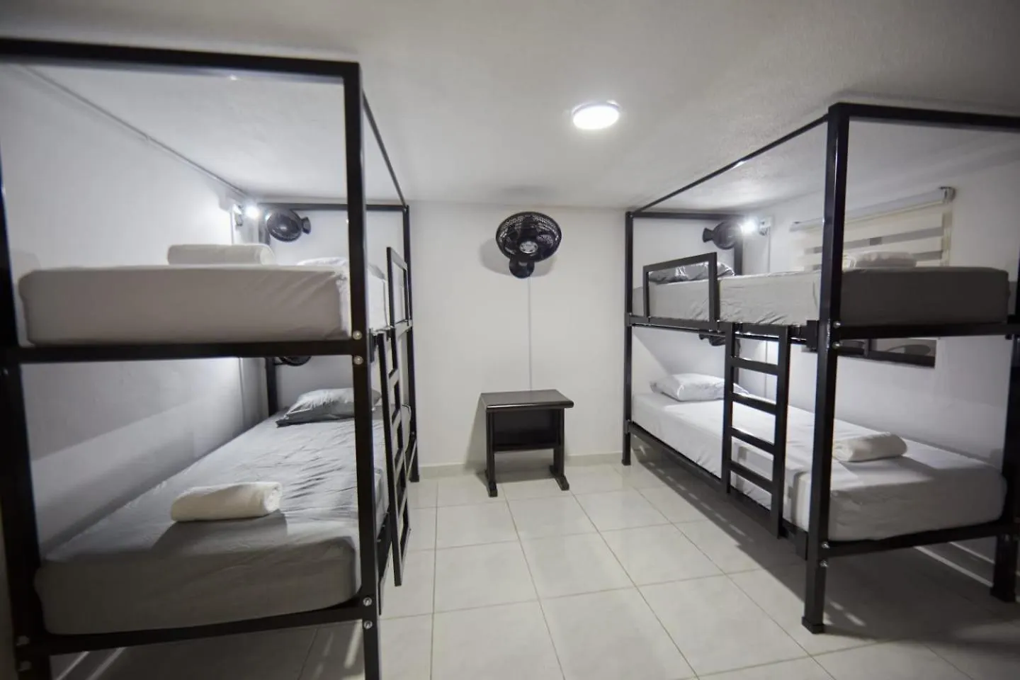 Casa Host 72 Hotel Medellin
