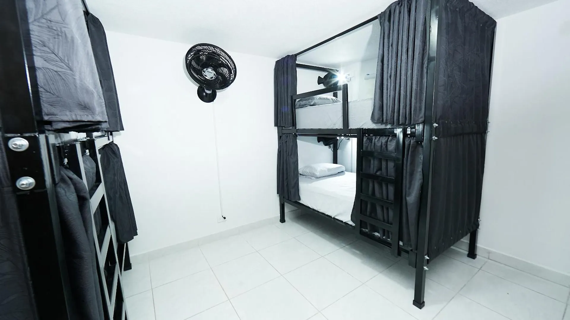 Casa Host 72 Hotel Medellin 0*,  Colombia