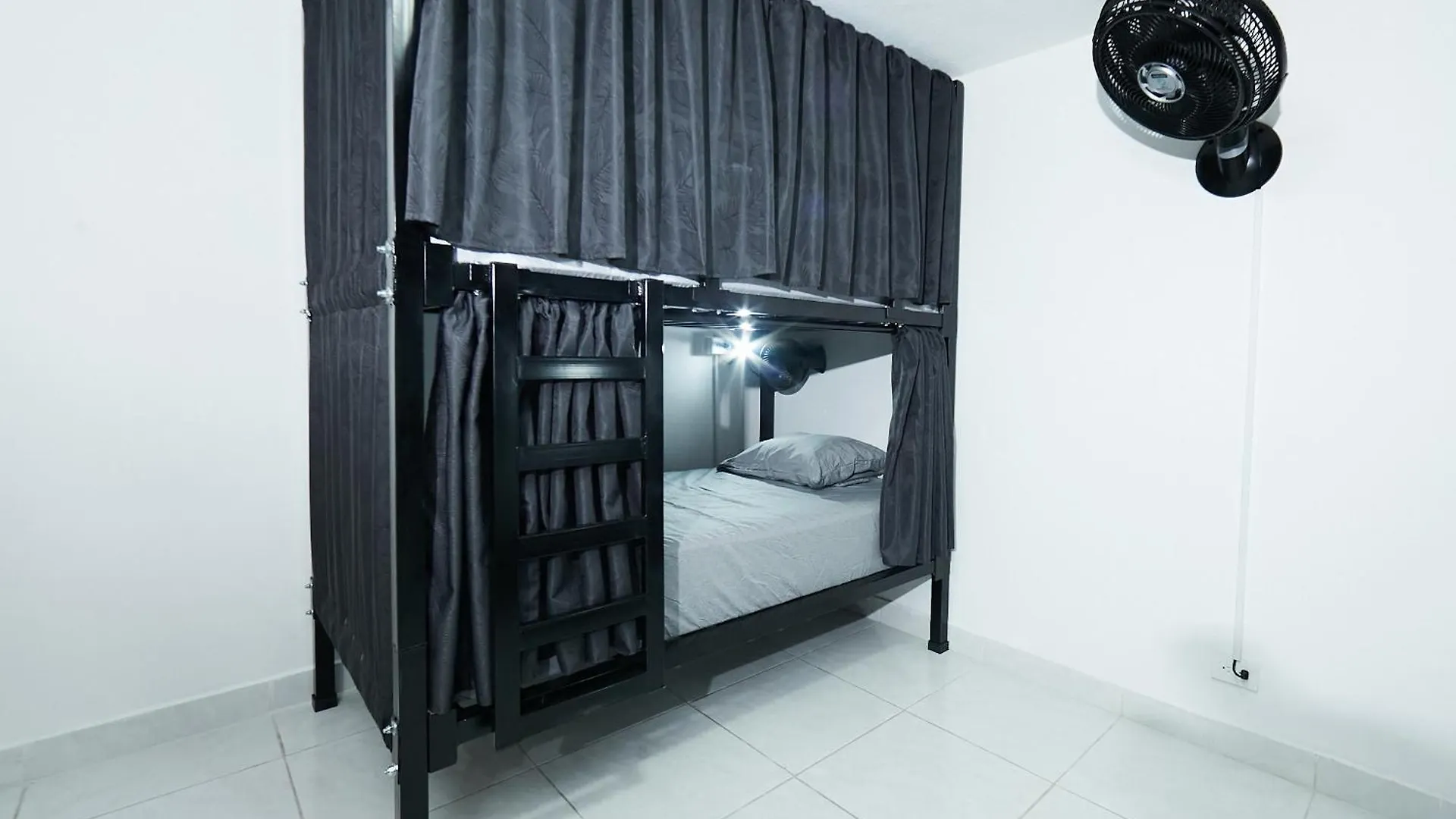 Casa Host 72 Hotel Medellin Guest house